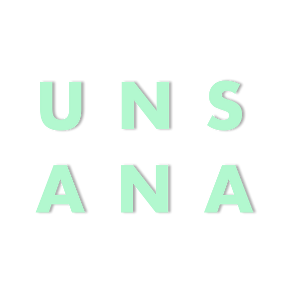 UNSANA